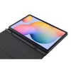 Custodia Folio Samsung Galaxy Tab S6 Lite EF-BP610