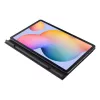 Custodia Folio Samsung Galaxy Tab S6 Lite EF-BP610