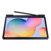 Custodia Folio Samsung Galaxy Tab S6 Lite EF-BP610