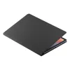 Custodia Folio Samsung Galaxy Tab S6 Lite EF-BP610