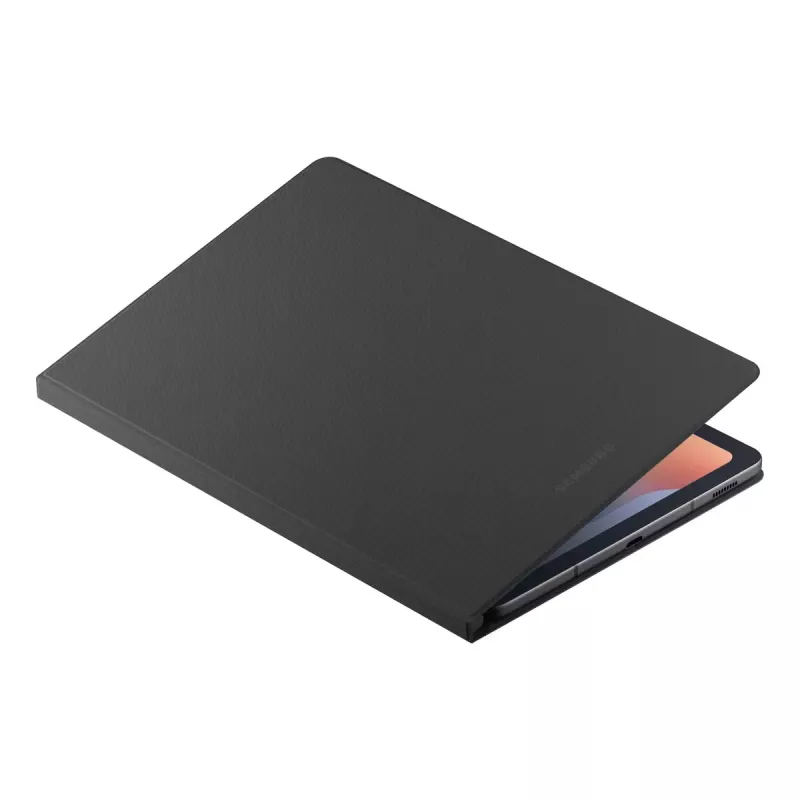 Custodia Folio Samsung Galaxy Tab S6 Lite EF-BP610
