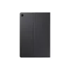 Custodia Folio Samsung Galaxy Tab S6 Lite EF-BP610