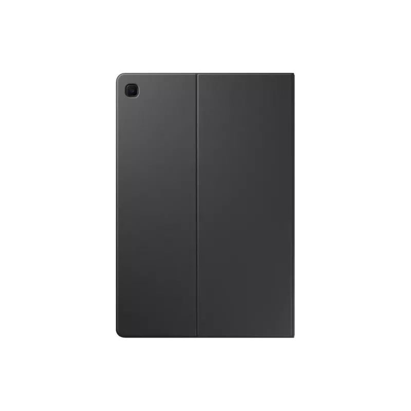 Custodia Folio Samsung Galaxy Tab S6 Lite EF-BP610