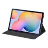 Custodia Folio Samsung Galaxy Tab S6 Lite EF-BP610