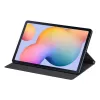 Custodia Folio Samsung Galaxy Tab S6 Lite EF-BP610