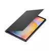 Custodia Folio Samsung Galaxy Tab S6 Lite EF-BP610