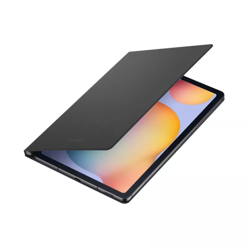 Custodia Folio Samsung Galaxy Tab S6 Lite EF-BP610
