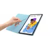 Custodia Folio Samsung Galaxy Tab S6 Lite EF-BP610