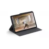 Custodia Folio Samsung Galaxy Tab S6 Lite EF-BP610