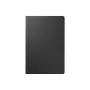 Custodia Folio Samsung Galaxy Tab S6 Lite EF-BP610