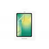 Samsung Anti-Reflecting Screen Protector per Galaxy Tab S10 FE+