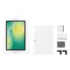 Samsung Anti-Reflecting Screen Protector per Galaxy Tab S10 FE+