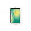 Samsung Anti-Reflecting Screen Protector per Galaxy Tab S10 FE+