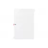 Samsung Anti-Reflecting Screen Protector per Galaxy Tab S10 FE+