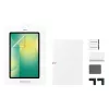 Samsung Anti-Reflecting Screen Protector per Galaxy Tab S10 FE+