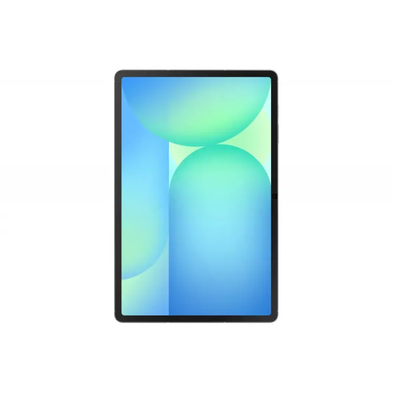 Samsung Anti-Reflecting Screen Protector per Galaxy Tab S10 FE+