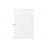 Samsung Anti-Reflecting Screen Protector per Galaxy Tab S10 FE+