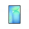 Samsung Anti-Reflecting Screen Protector per Galaxy Tab S10 FE+