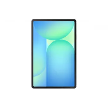 Samsung Anti-Reflecting Screen Protector per Galaxy Tab S10 FE+