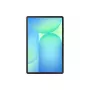 Samsung Anti-Reflecting Screen Protector per Galaxy Tab S10 FE+
