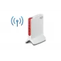 FRITZ!Box 6820 LTE Router wireless Gigabit Ethernet Single-Band (2,4 GHz) 4G bianco