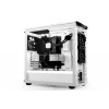 Dissipatore liquido all-in-one per processore be quiet! Pure Loop 2 | 240mm 12 cm nero 1 pz.