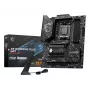 Scheda madre MSI X870 GAMING PLUS WIFI AMD X870 Socket AM5 ATX