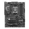 Scheda madre MSI X870 GAMING PLUS WIFI AMD X870 Socket AM5 ATX