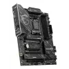 Scheda madre MSI X870 GAMING PLUS WIFI AMD X870 Socket AM5 ATX