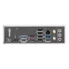 Scheda madre MSI X870 GAMING PLUS WIFI AMD X870 Socket AM5 ATX