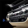 Ricevitore musicale Bluetooth Media-Tech MT3588