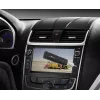 Ricevitore musicale Bluetooth Media-Tech MT3588