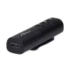 Ricevitore musicale Bluetooth Media-Tech MT3588