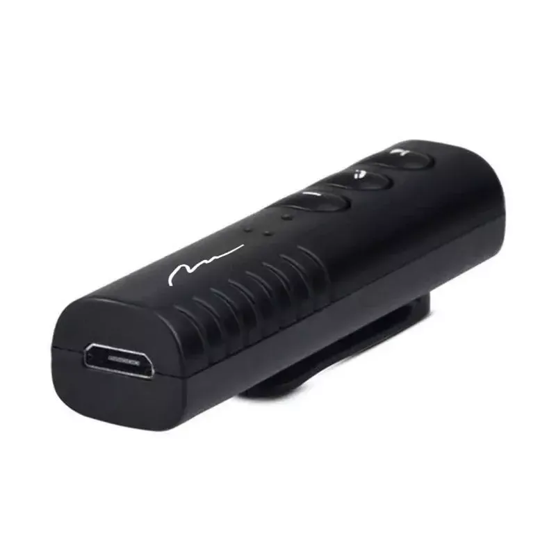 Ricevitore musicale Bluetooth Media-Tech MT3588