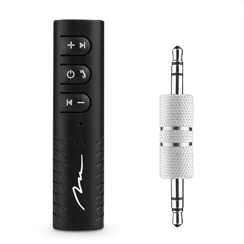 Ricevitore musicale Bluetooth Media-Tech MT3588