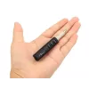 Ricevitore musicale Bluetooth Media-Tech MT3588