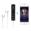 Ricevitore musicale Bluetooth Media-Tech MT3588