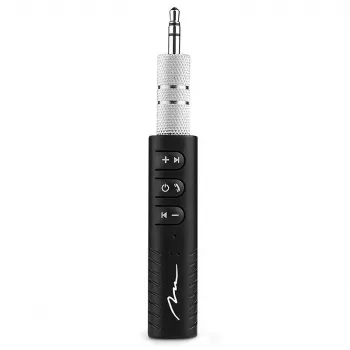 Ricevitore musicale Bluetooth Media-Tech MT3588
