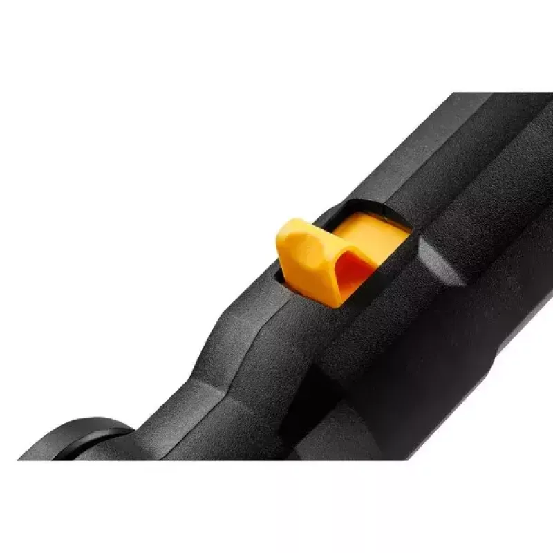 Tagliasiepi telescopico DeWALT DCMPH566N-XJ