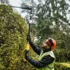 Tagliasiepi telescopico DeWALT DCMPH566N-XJ