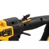 Tagliasiepi telescopico DeWALT DCMPH566N-XJ