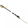 Tagliasiepi telescopico DeWALT DCMPH566N-XJ