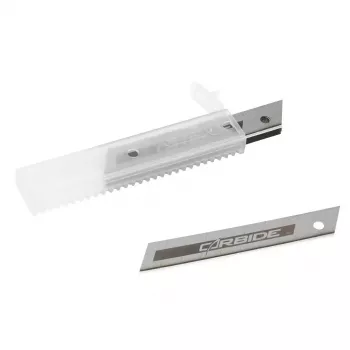 Lame a strappo Stanley FATMAX 18mm STHT8-11818