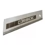 Lame a strappo Stanley FATMAX 18mm STHT8-11818
