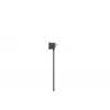 Cavo Lightning DJI CP.MA.00000224.01