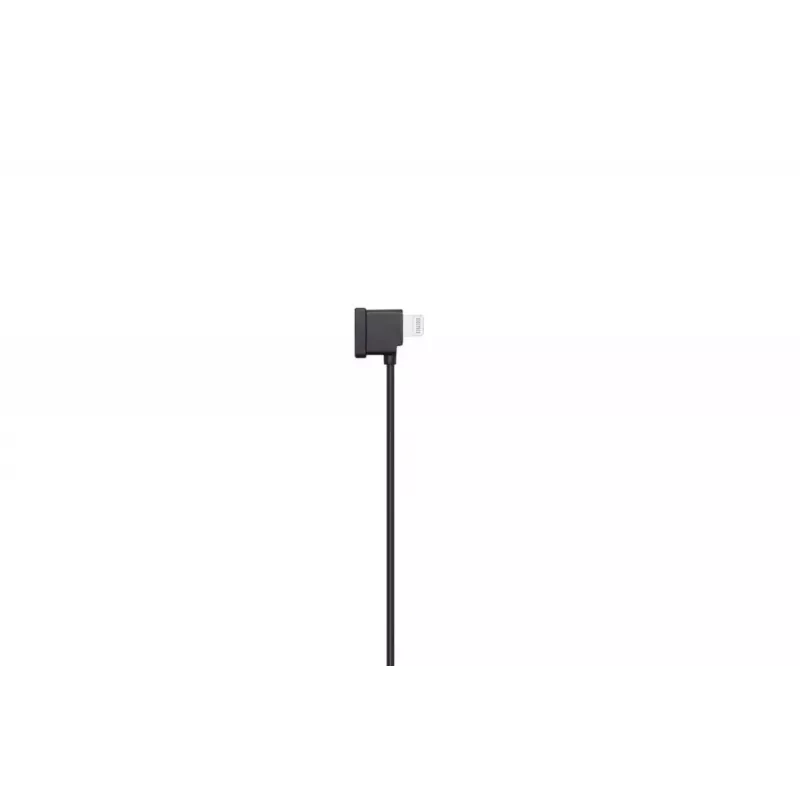 Cavo Lightning DJI CP.MA.00000224.01
