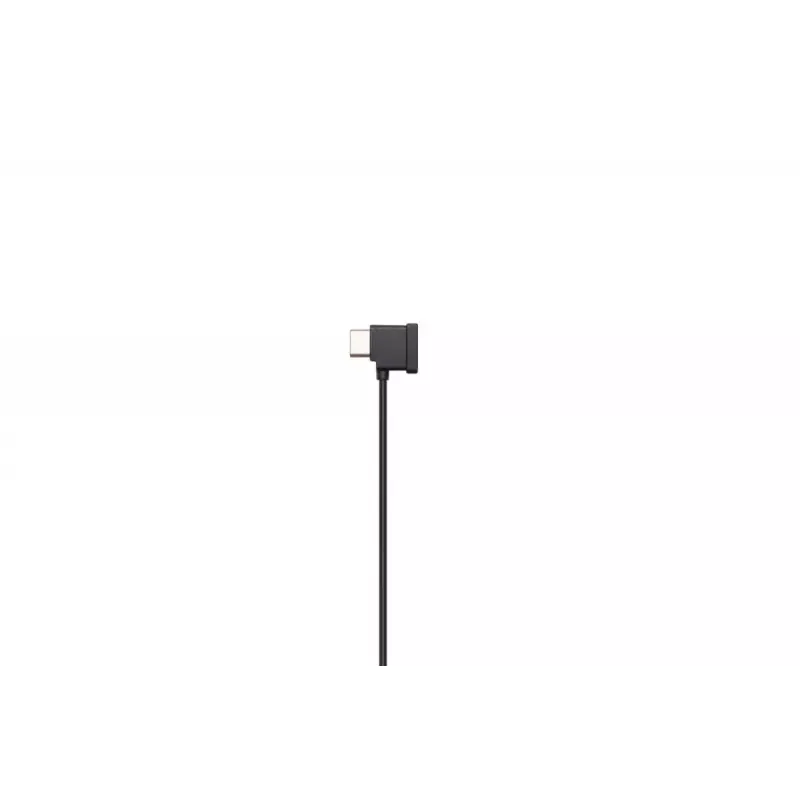 Cavo Lightning DJI CP.MA.00000224.01