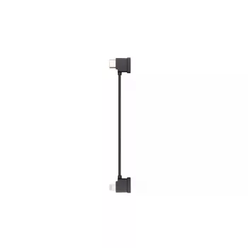 Cavo Lightning DJI CP.MA.00000224.01