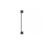 Cavo Lightning DJI CP.MA.00000224.01