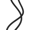 Cavo Lightning Baseus CATLGD-A01 2m nero